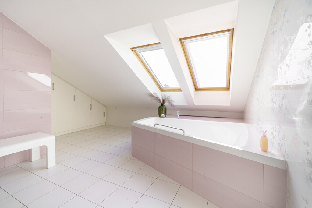 Przestronne i komfortowe | Gdańsk Kokoszki