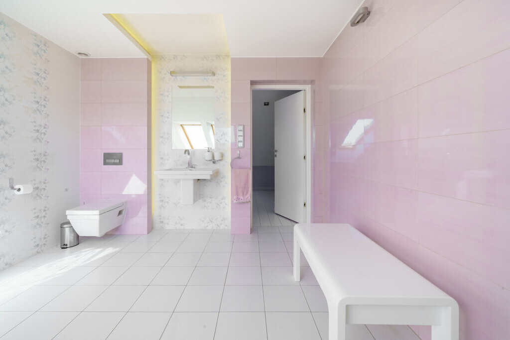 Przestronne i komfortowe | Gdańsk Kokoszki