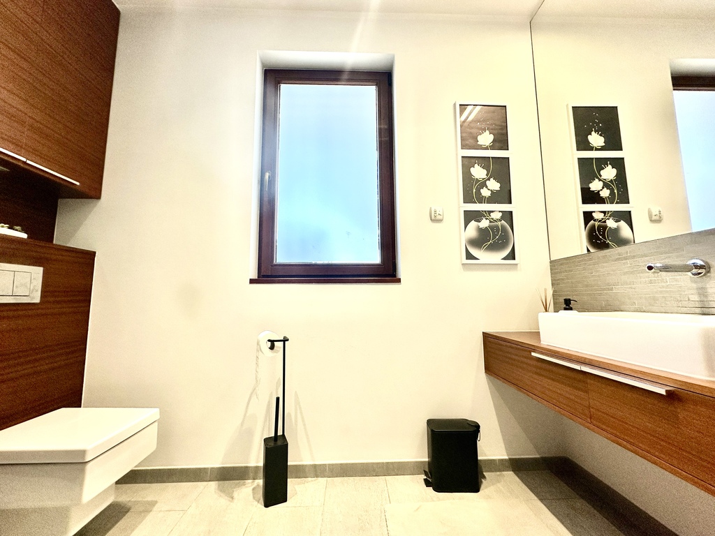 Dom na sprzedaż Mierzyn 199 m2 | Arka Nieruchomości