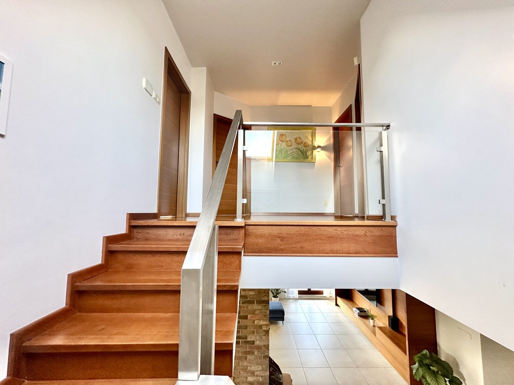 Dom na sprzedaż Mierzyn 199 m2 | Arka Nieruchomości