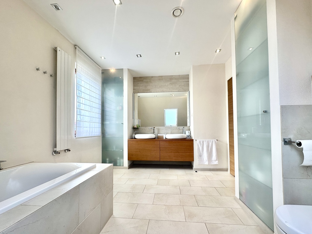 Dom na sprzedaż Mierzyn 199 m2 | Arka Nieruchomości