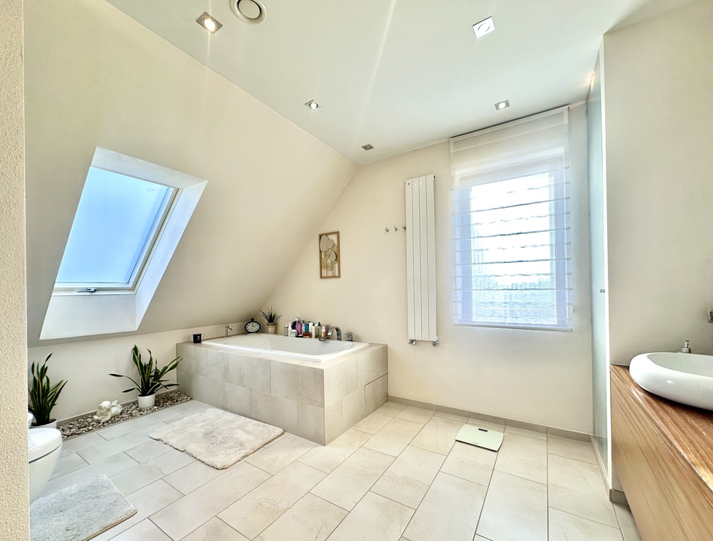 Dom na sprzedaż Mierzyn 199 m2 | Arka Nieruchomości