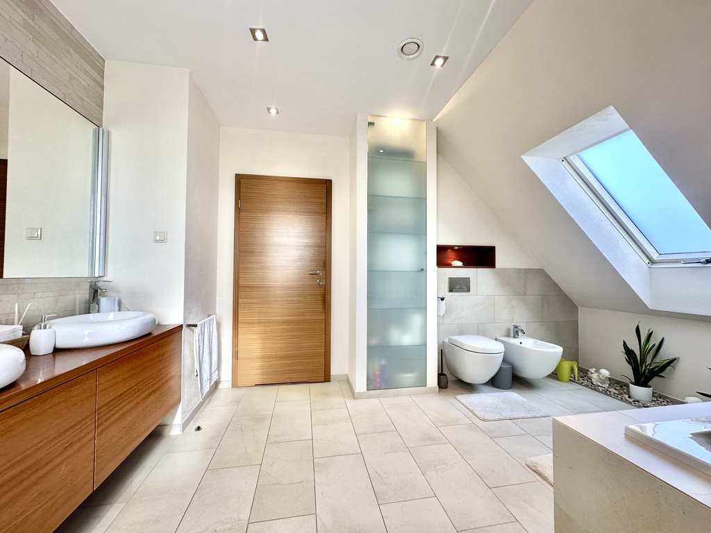 Dom na sprzedaż Mierzyn 199 m2 | Arka Nieruchomości