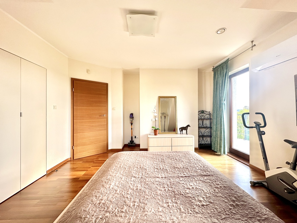 Dom na sprzedaż Mierzyn 199 m2 | Arka Nieruchomości