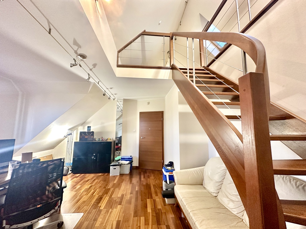 Dom na sprzedaż Mierzyn 199 m2 | Arka Nieruchomości