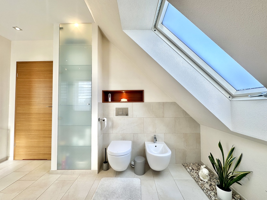 Dom na sprzedaż Mierzyn 199 m2 | Arka Nieruchomości