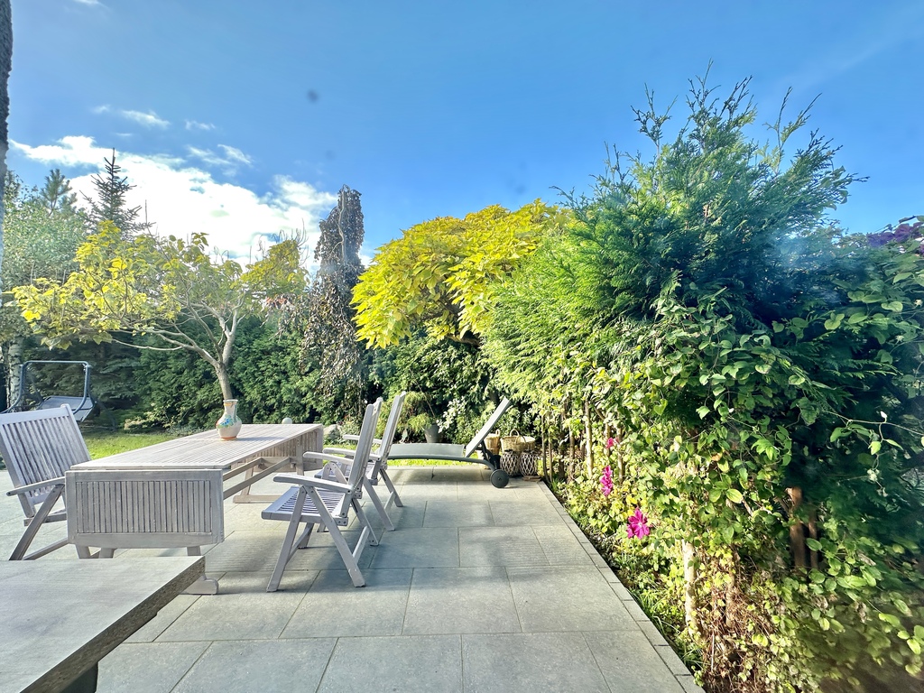 Dom na sprzedaż Mierzyn 199 m2 | Arka Nieruchomości