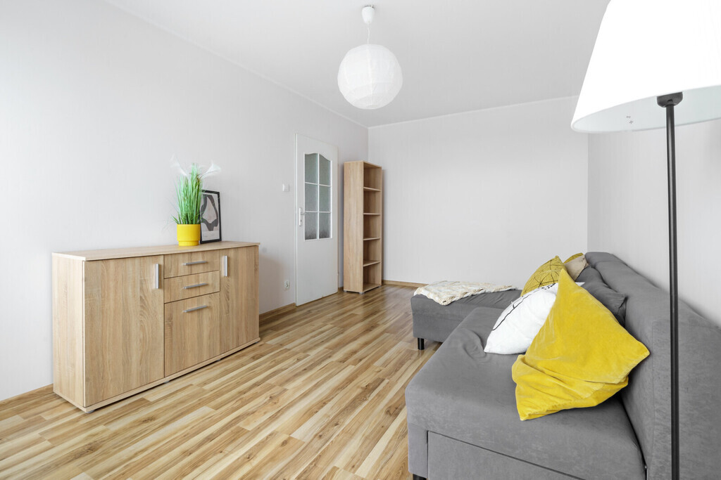 Widok na zatokę, panoramę miasta | Top lokalizacja