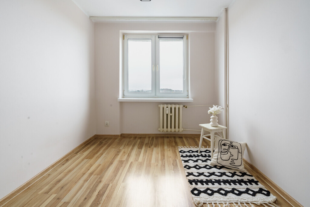 Widok na zatokę, panoramę miasta | Top lokalizacja