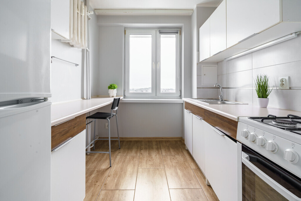 Widok na zatokę, panoramę miasta | Top lokalizacja