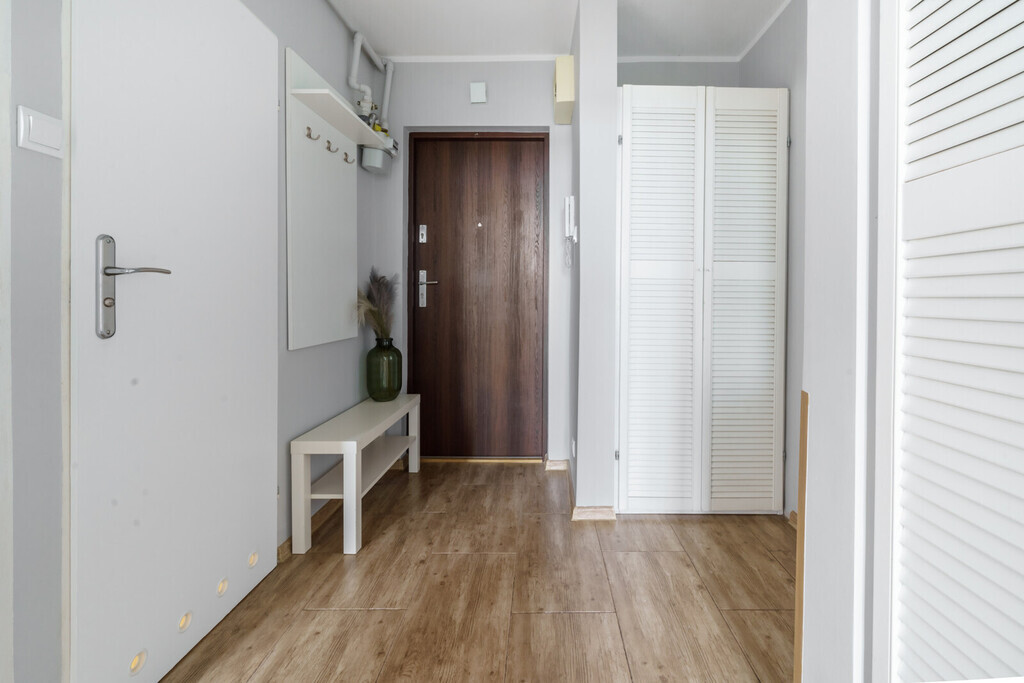 Widok na zatokę, panoramę miasta | Top lokalizacja