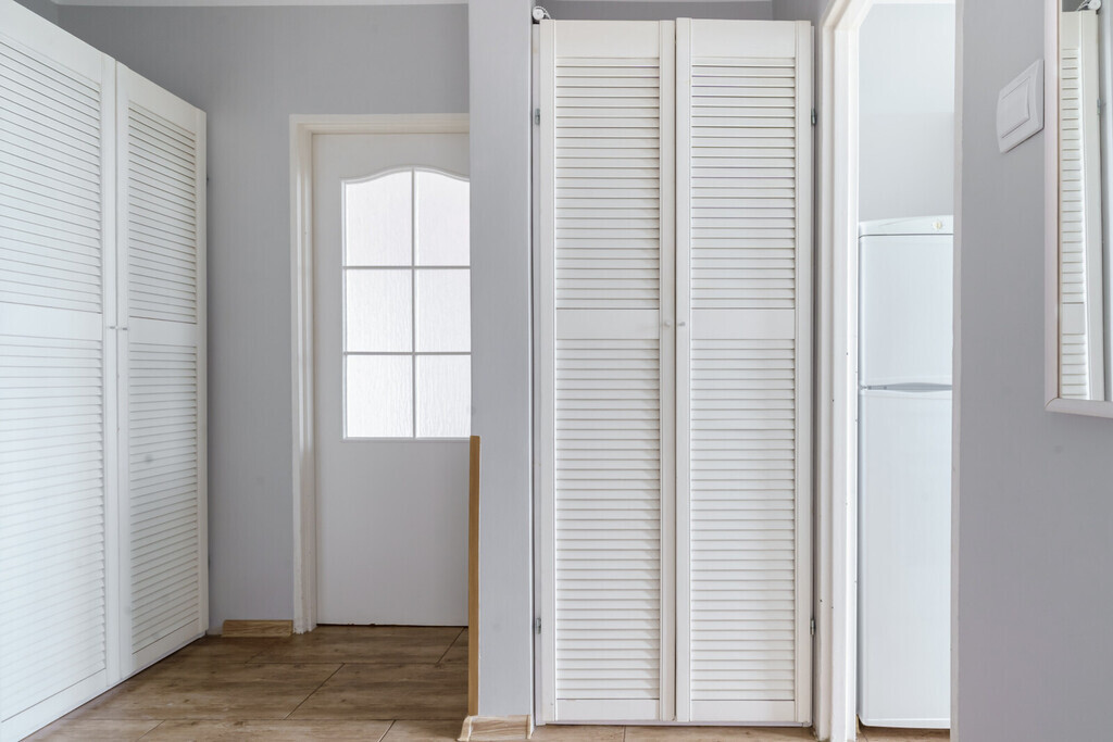 Widok na zatokę, panoramę miasta | Top lokalizacja