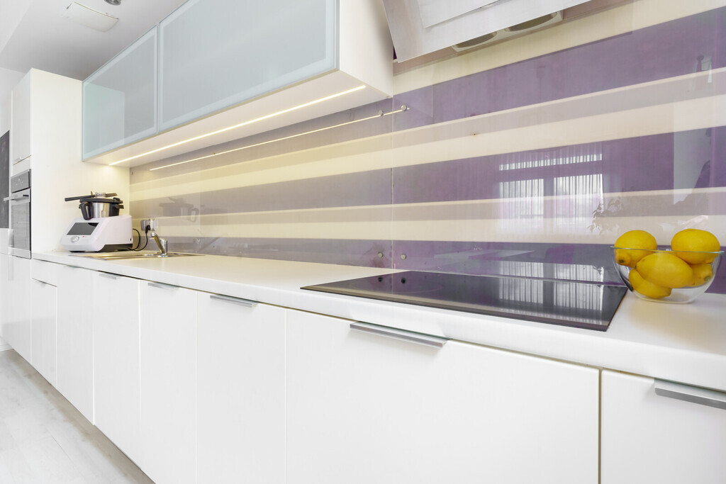 Jasne i przestronne 3 pokoje!