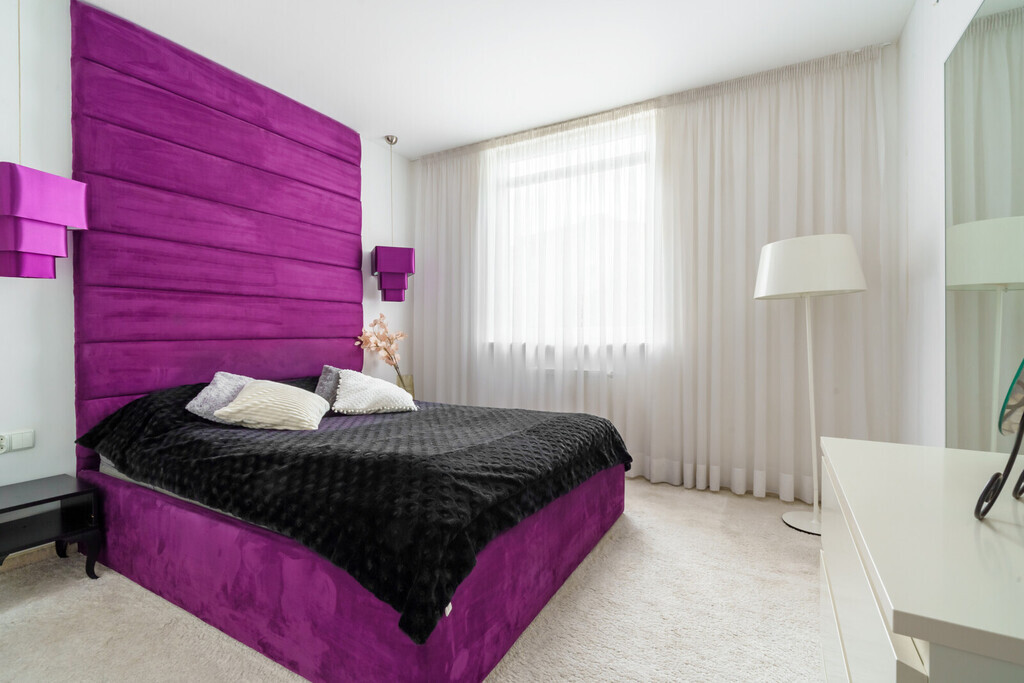 Jasne i przestronne 3 pokoje!