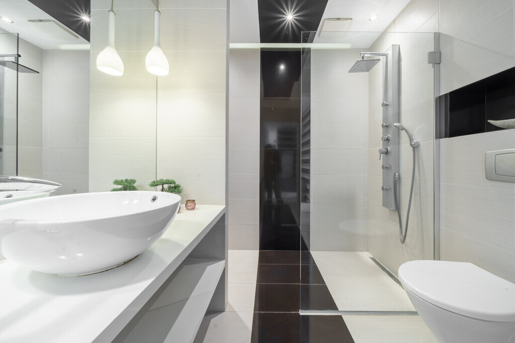 Jasne i przestronne 3 pokoje!