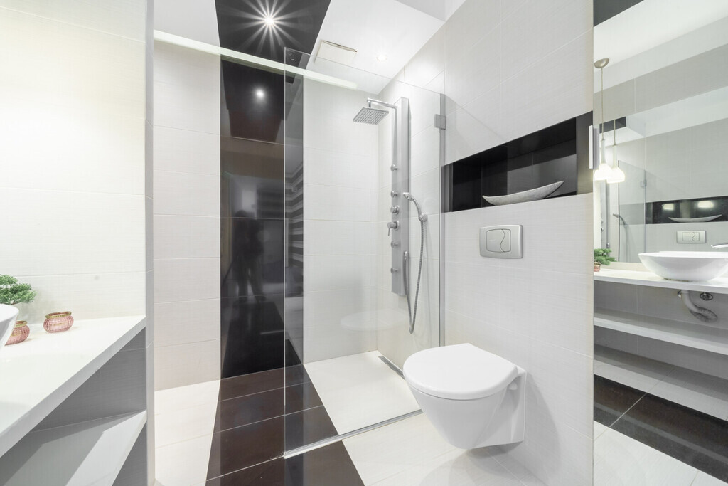 Jasne i przestronne 3 pokoje!