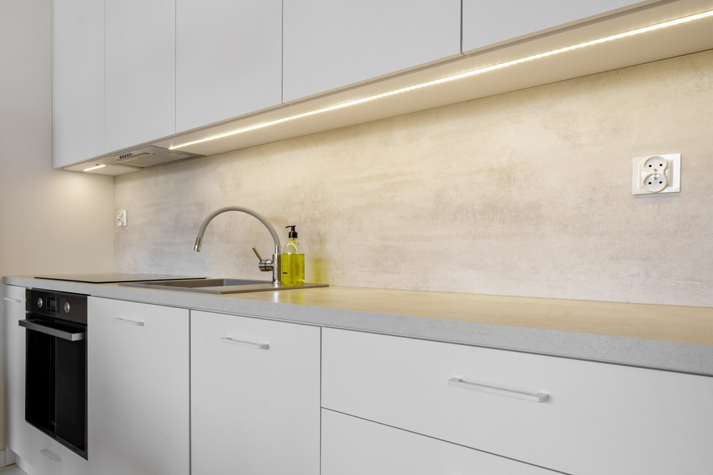 Nowoczesne Osiedle | Hossa | Gdynia Chwarzno