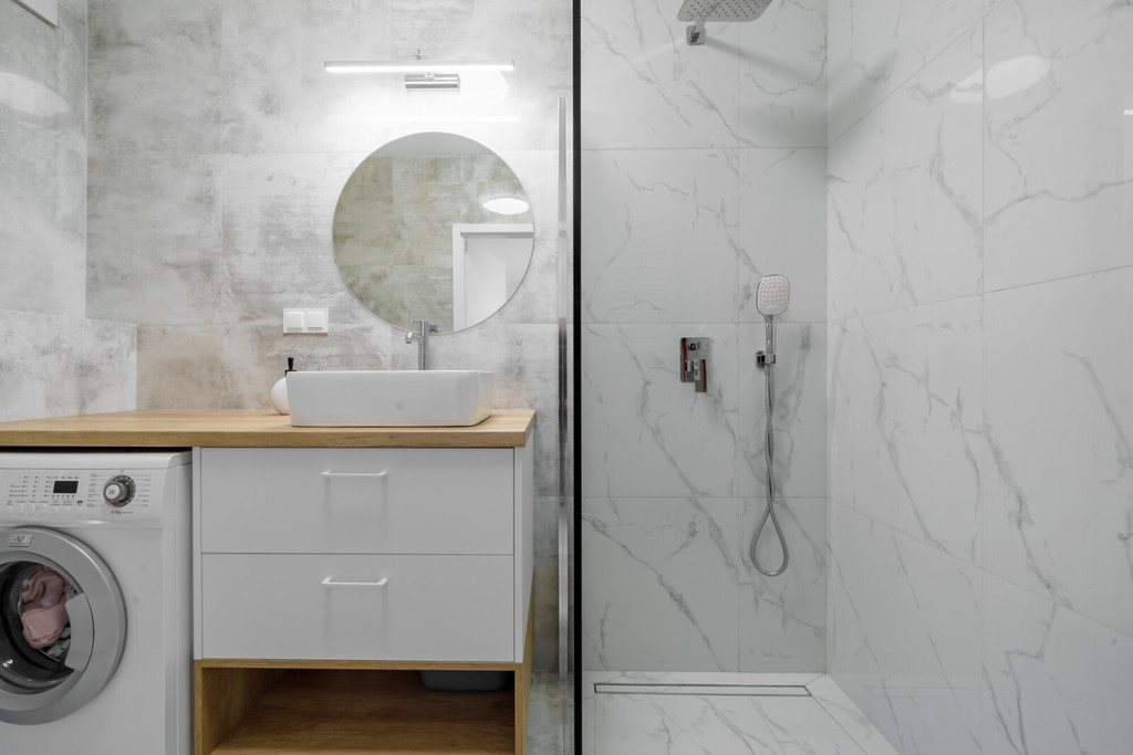 Nowoczesne Osiedle | Hossa | Gdynia Chwarzno