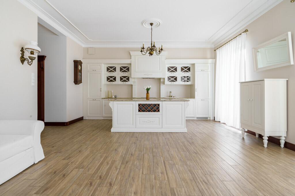 Ekskluzywne 3 pokoje | Gdańsk Wrzeszcz