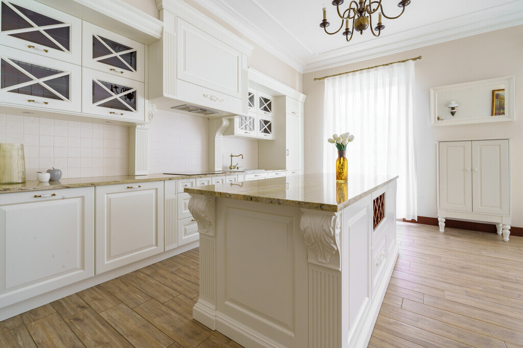 Ekskluzywne 3 pokoje | Gdańsk Wrzeszcz