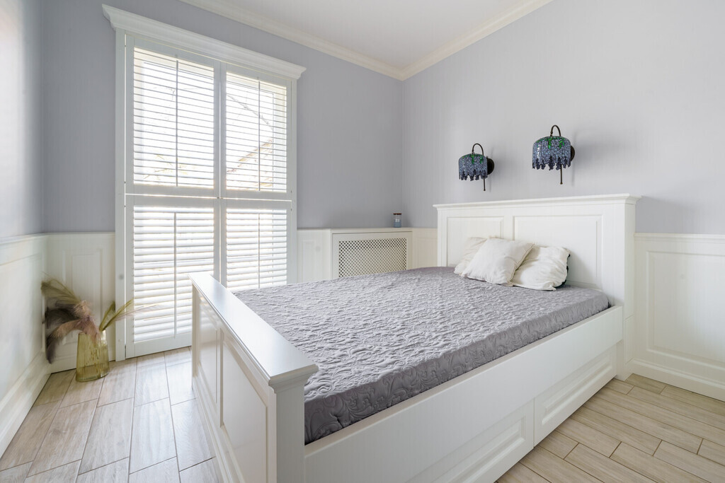 Ekskluzywne 3 pokoje | Gdańsk Wrzeszcz