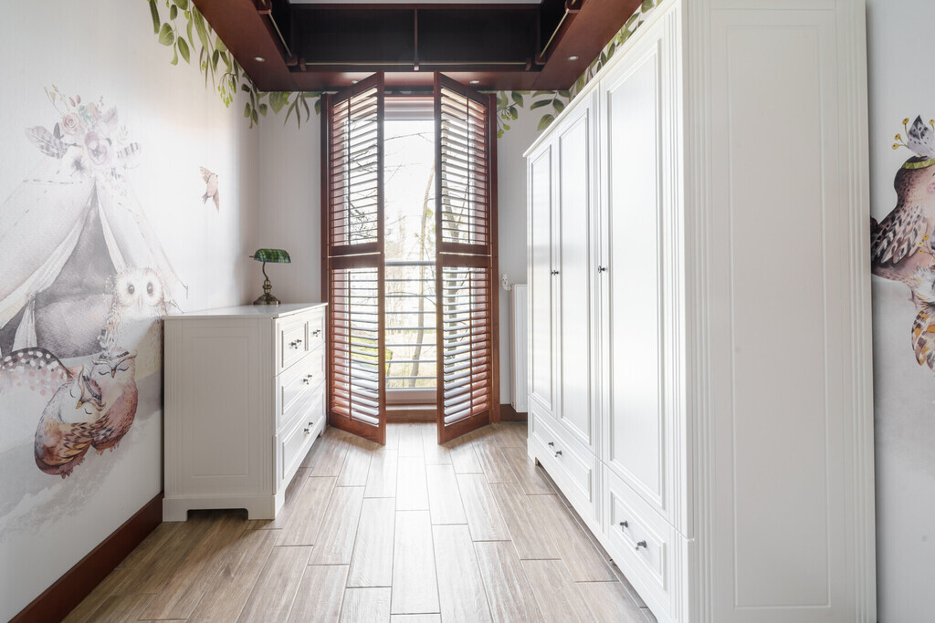 Ekskluzywne 3 pokoje | Gdańsk Wrzeszcz