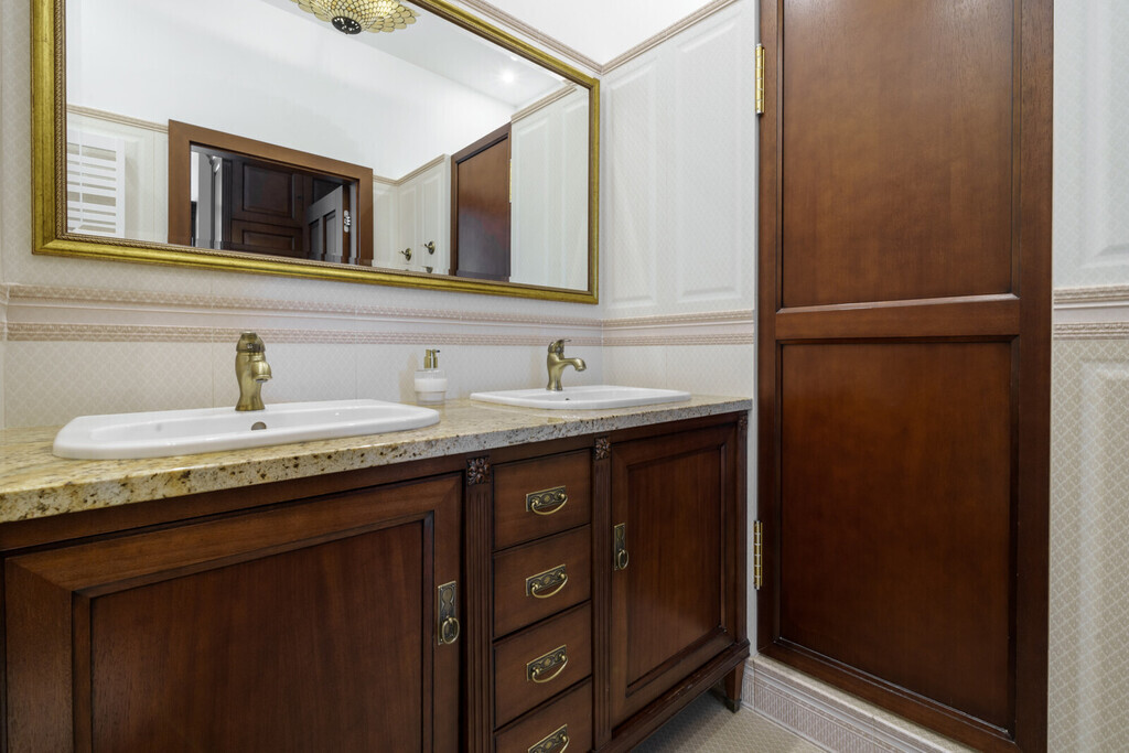 Ekskluzywne 3 pokoje | Gdańsk Wrzeszcz