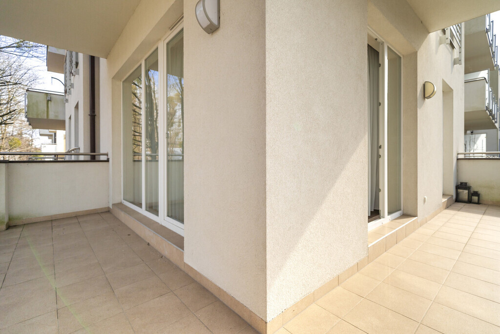 Ekskluzywne 3 pokoje | Gdańsk Wrzeszcz