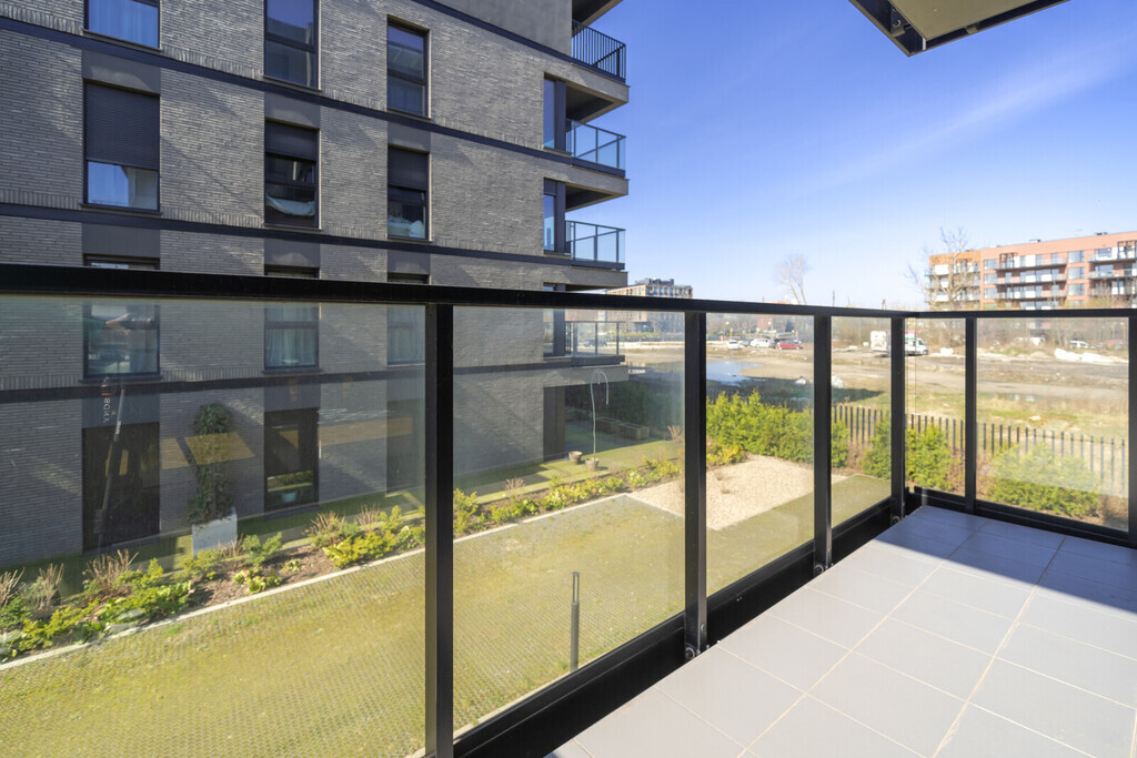 Stylowy apartament w sercu Gdańska | Nadmotławie