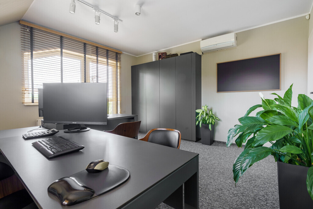 Dom blisko jeziora | 15 min do centrum Gdańska