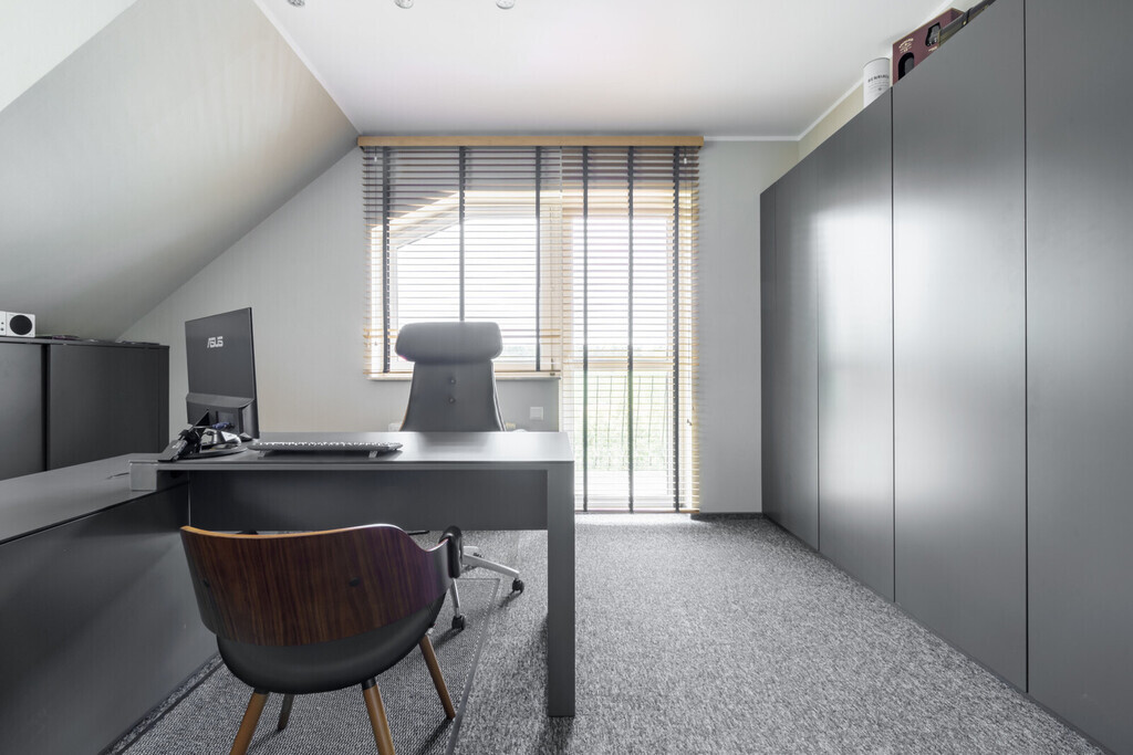 Dom blisko jeziora | 15 min do centrum Gdańska