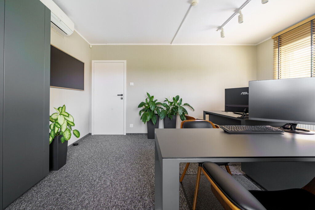 Dom blisko jeziora | 15 min do centrum Gdańska