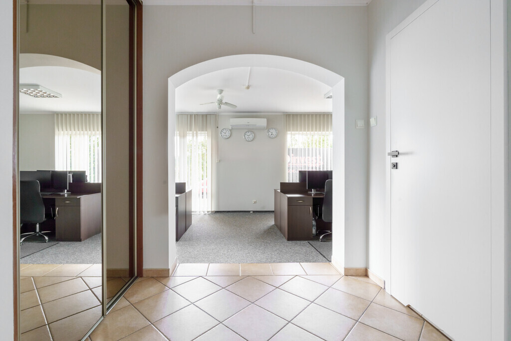 Dom blisko jeziora | 15 min do centrum Gdańska