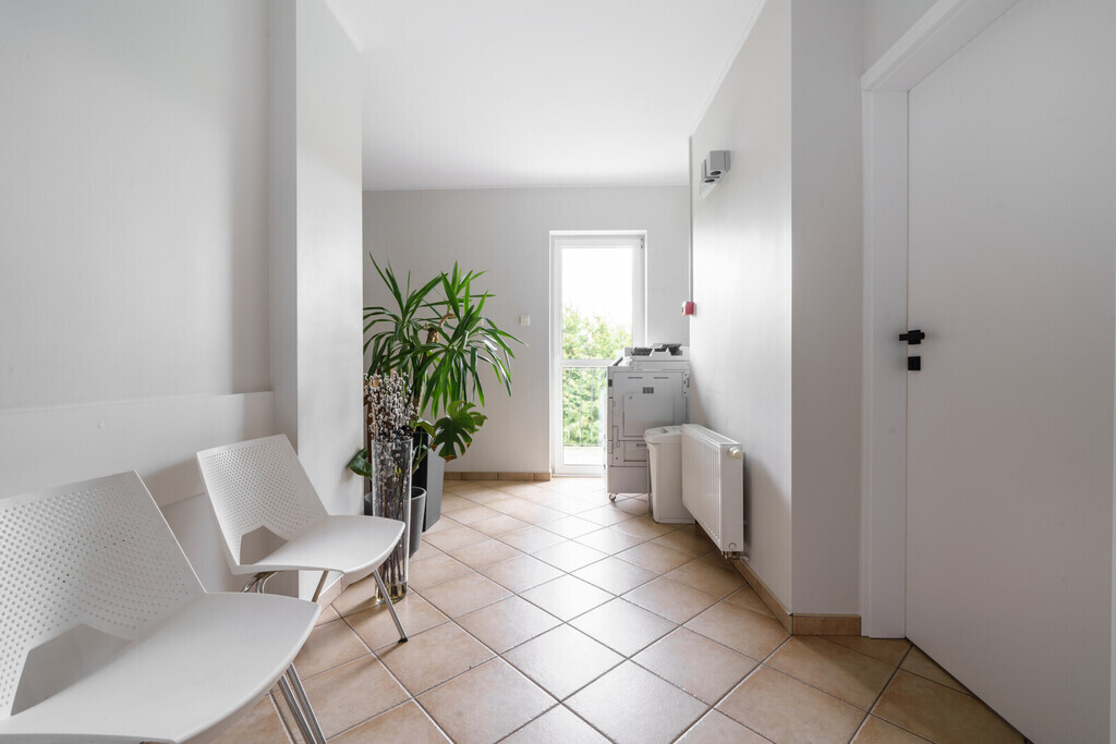 Dom blisko jeziora | 15 min do centrum Gdańska