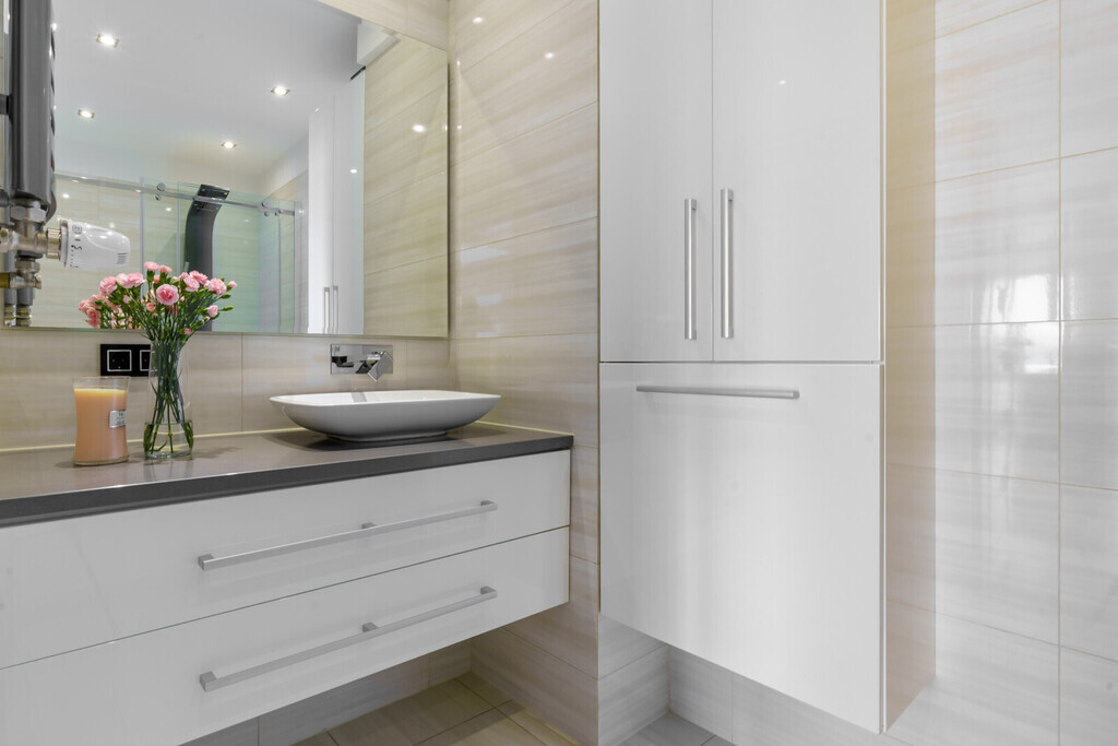 REZERWACJA | Top lokalizacja | Patio