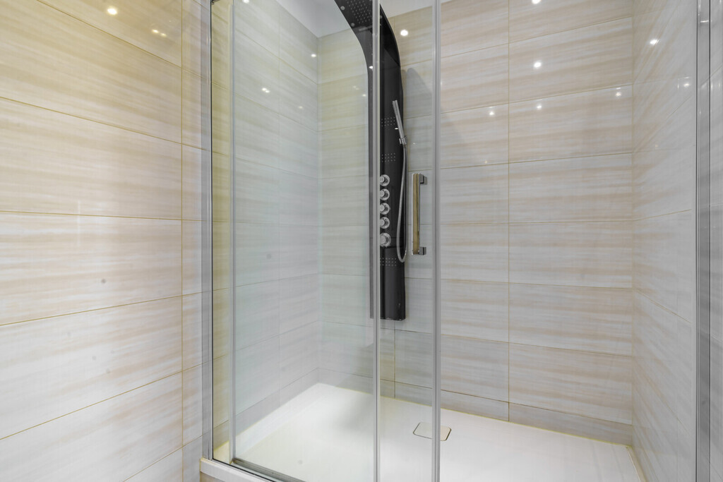 REZERWACJA | Top lokalizacja | Patio