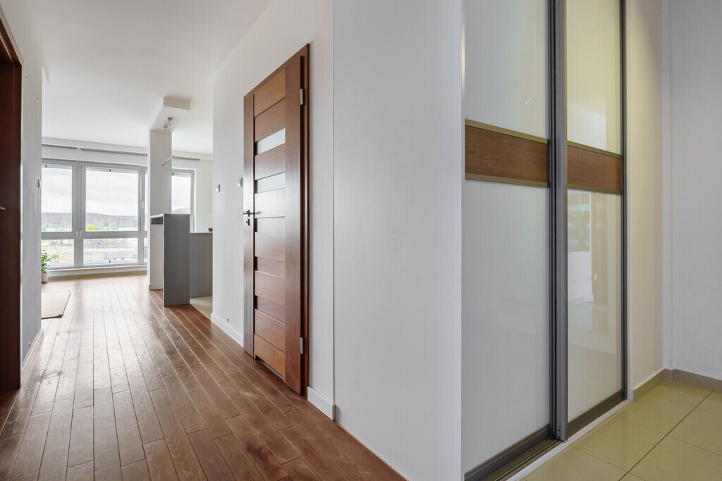 REZERWACJA | Top lokalizacja | Patio