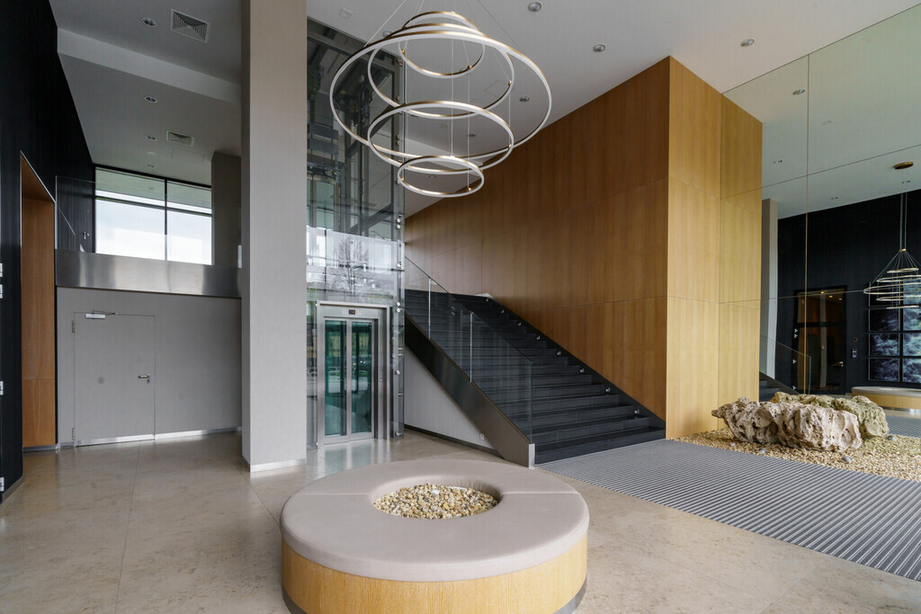 REZERWACJA | Top lokalizacja | Patio