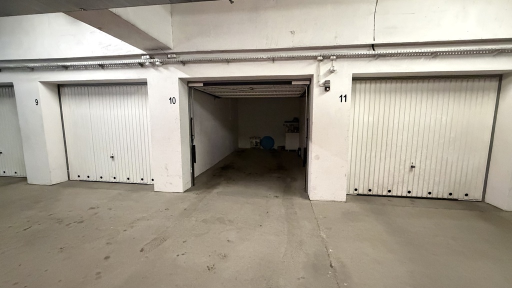 Mieszkanie na sprzedaż Szczecin, Nowe Miasto 64 m2 | Arka Nieruchomości