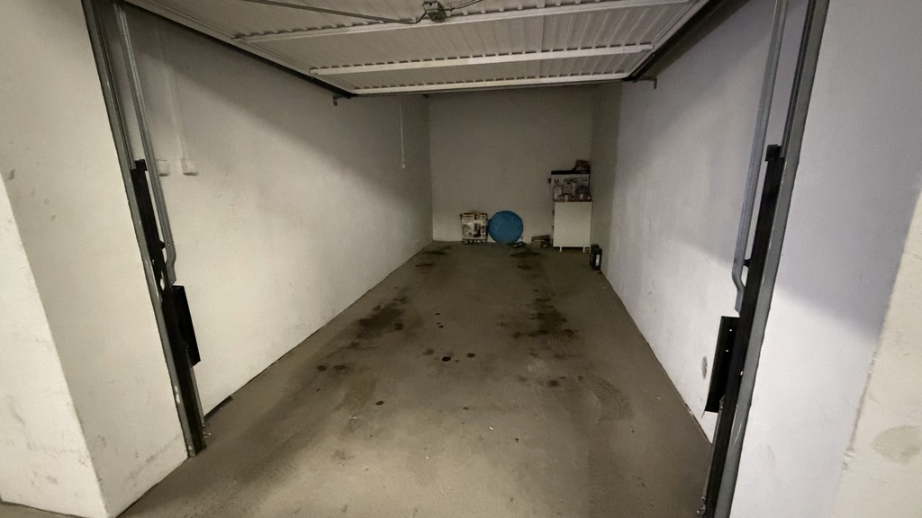 Mieszkanie na sprzedaż Szczecin, Nowe Miasto 64 m2 | Arka Nieruchomości