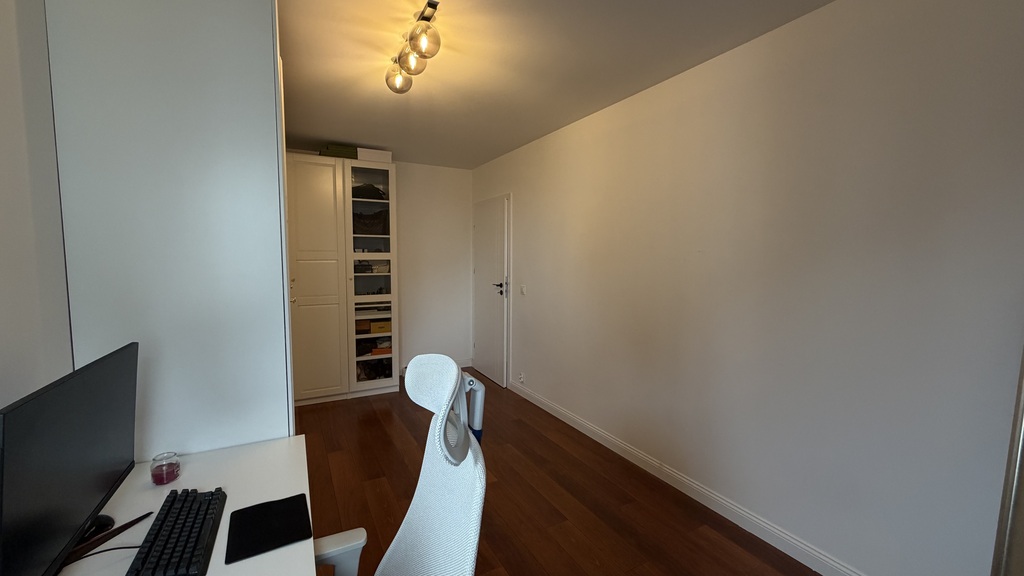 Mieszkanie na sprzedaż Szczecin, Nowe Miasto 64 m2 | Arka Nieruchomości