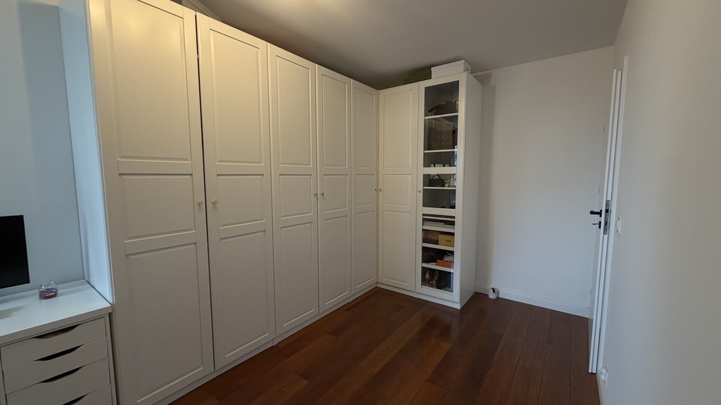 Mieszkanie na sprzedaż Szczecin, Nowe Miasto 64 m2 | Arka Nieruchomości