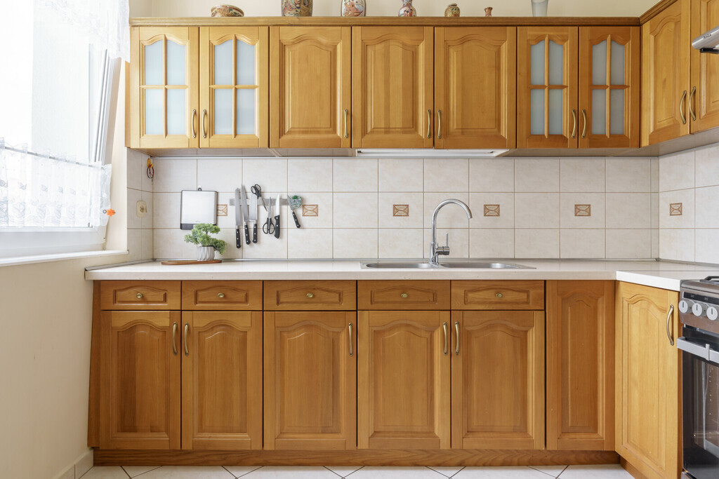 3 pokoje z widokiem na zatokę Gdańską