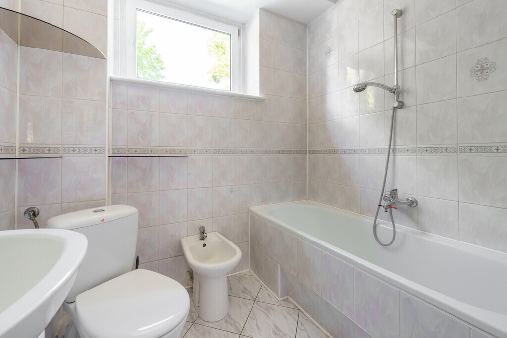 Urokliwe mieszkanie pod inwestycję w środku miasta