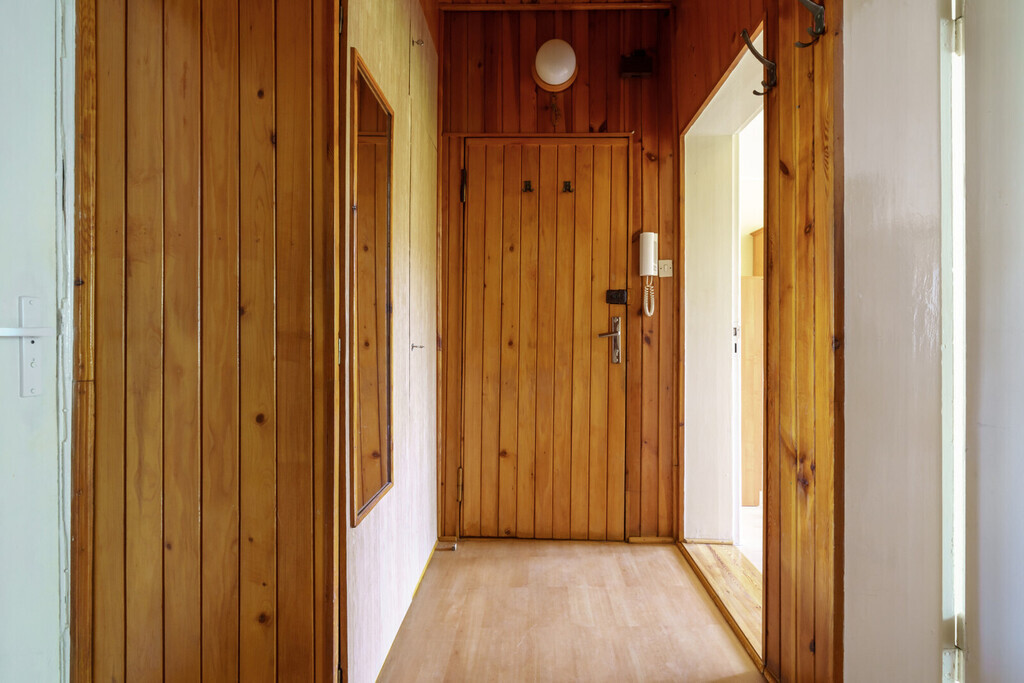 Urokliwe mieszkanie pod inwestycję w środku miasta