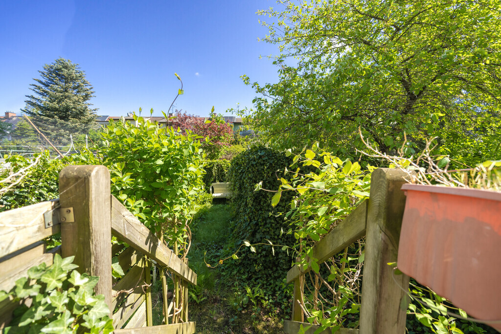 Urokliwe mieszkanie pod inwestycję w środku miasta