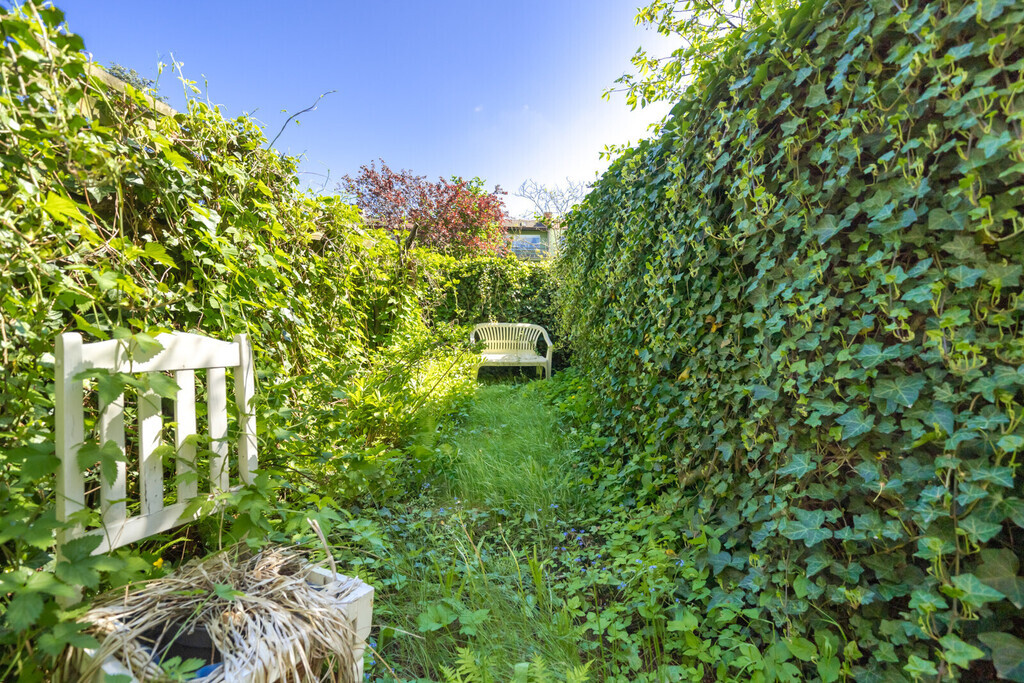 Urokliwe mieszkanie pod inwestycję w środku miasta