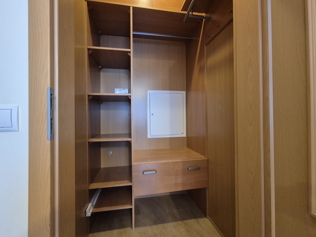 Mieszkanie na sprzedaż Szczecin, Gumieńce 63 m2 | Arka Nieruchomości