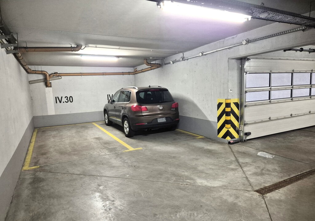 Mieszkanie na sprzedaż Szczecin, Gumieńce 63 m2 | Arka Nieruchomości