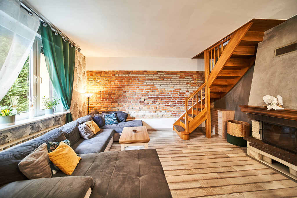 Mieszkanie na sprzedaż Szczecin, Pogodno 78 m2 | Arka Nieruchomości